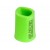 Φίλτρο Αέρα Yamaha YFM 250 Bruin-Big Bear / YFM 400 Big Bear HFF4029 HIFLO
